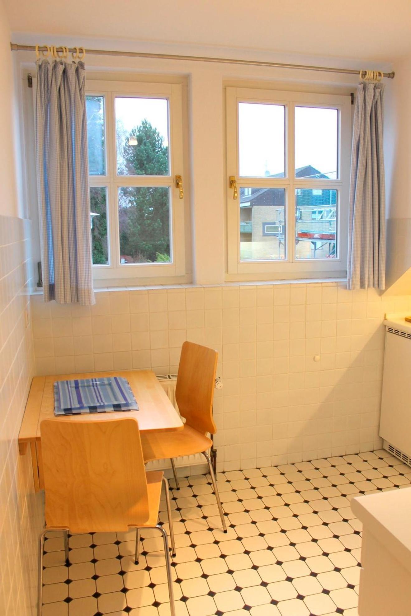 Finke-Ferienhaus - Og Grömitz Eksteriør billede